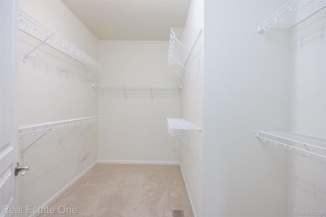 1155 Lark Street, Orion Charter Township, MI 48360