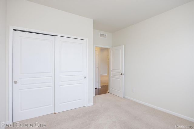 1155 Lark Street, Orion Charter Township, MI 48360