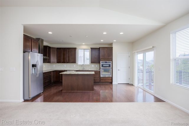 1155 Lark Street, Orion Charter Township, MI 48360