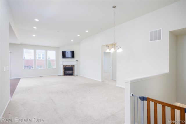 1155 Lark Street, Orion Charter Township, MI 48360