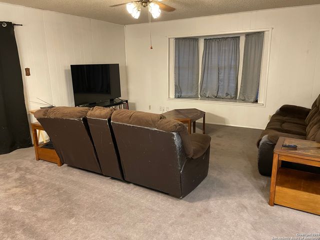 1914 Perlita, San Antonio, TX 78224