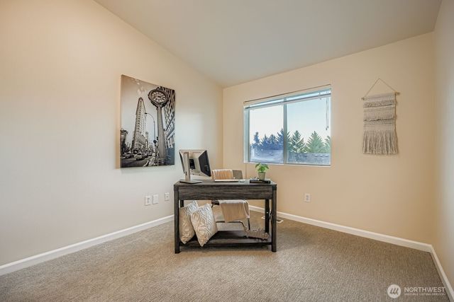 2132 NW Pacific Yew Place, Issaquah, WA 98027