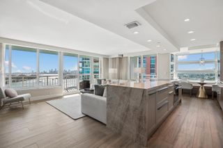 400 S Pointe Dr 2309, Miami Beach, FL 33139