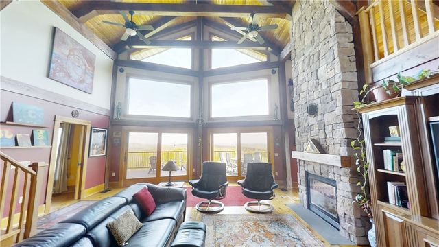 825 County Road 29, New Berlin, NY 13815