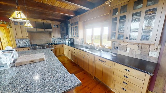 825 County Road 29, New Berlin, NY 13815