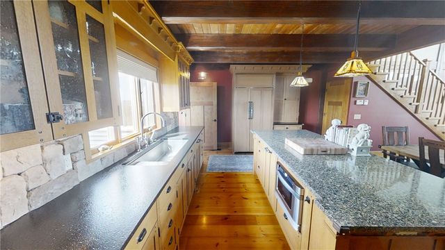 825 County Road 29, New Berlin, NY 13815