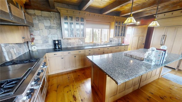 825 County Road 29, New Berlin, NY 13815