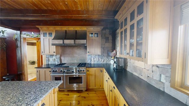 825 County Road 29, New Berlin, NY 13815