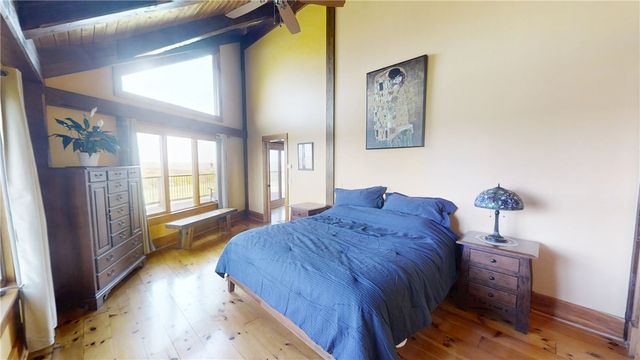 825 County Road 29, New Berlin, NY 13815