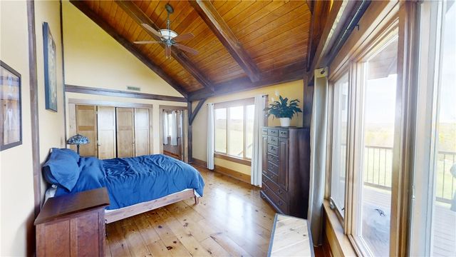 825 County Road 29, New Berlin, NY 13815