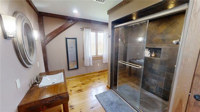 825 County Road 29, New Berlin, NY 13815