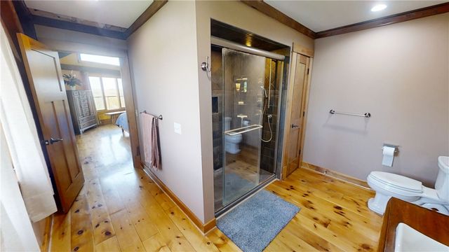 825 County Road 29, New Berlin, NY 13815