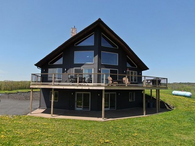 825 County Road 29, New Berlin, NY 13815