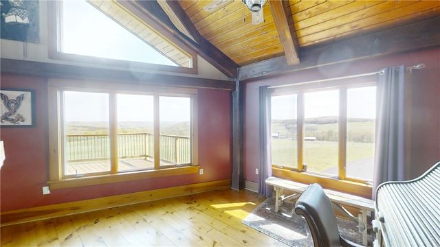 825 County Road 29, New Berlin, NY 13815