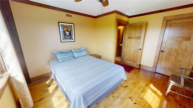 825 County Road 29, New Berlin, NY 13815