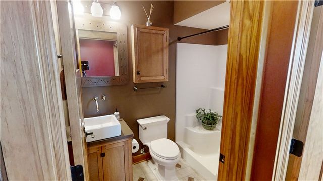 825 County Road 29, New Berlin, NY 13815