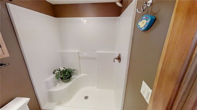 825 County Road 29, New Berlin, NY 13815