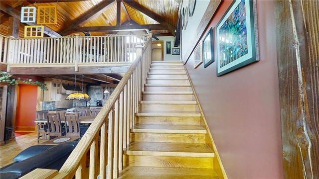 825 County Road 29, New Berlin, NY 13815