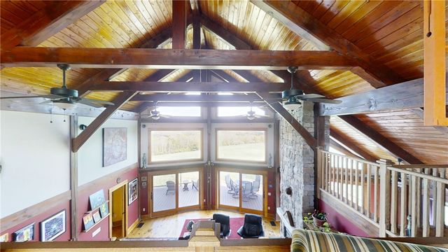 825 County Road 29, New Berlin, NY 13815