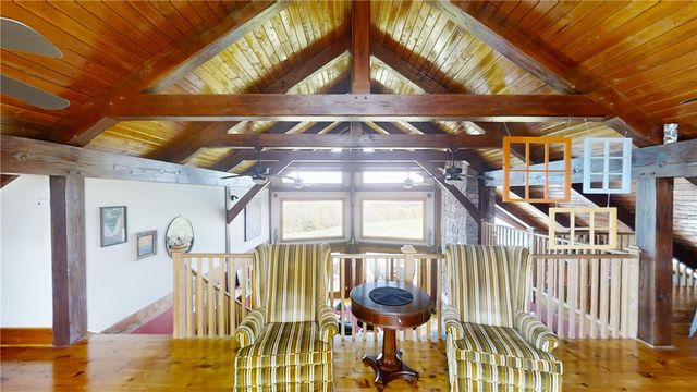 825 County Road 29, New Berlin, NY 13815