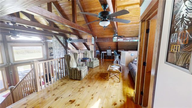 825 County Road 29, New Berlin, NY 13815