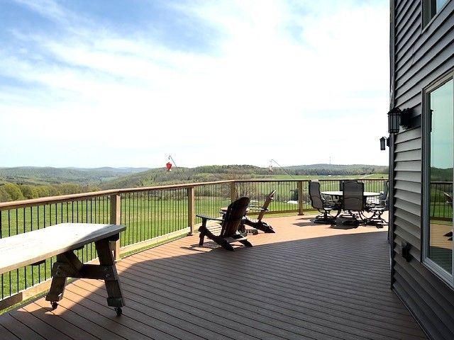 825 County Road 29, New Berlin, NY 13815