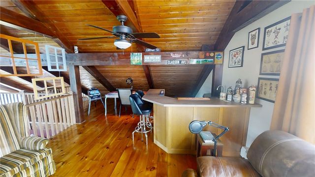 825 County Road 29, New Berlin, NY 13815