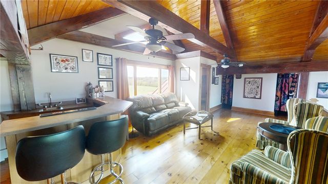 825 County Road 29, New Berlin, NY 13815