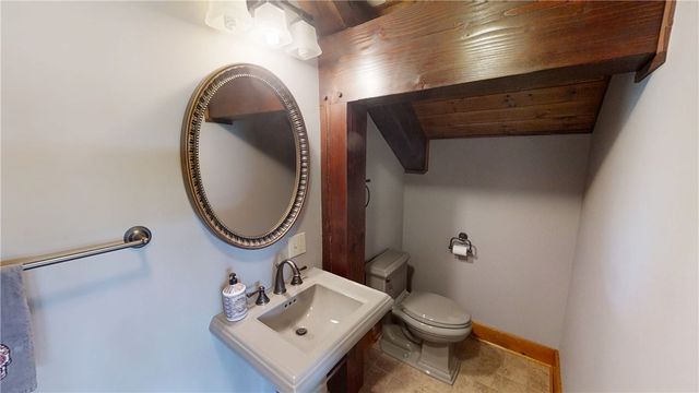 825 County Road 29, New Berlin, NY 13815