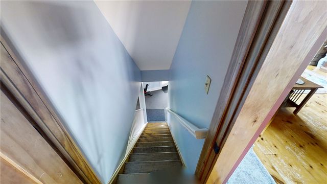 825 County Road 29, New Berlin, NY 13815