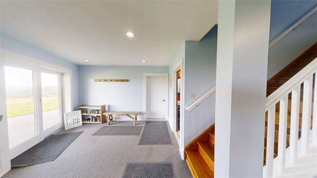 825 County Road 29, New Berlin, NY 13815