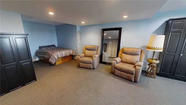 825 County Road 29, New Berlin, NY 13815