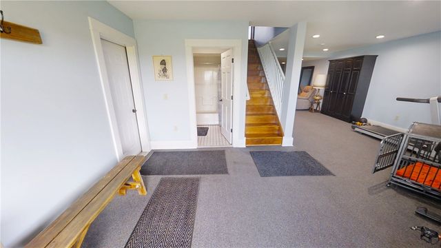 825 County Road 29, New Berlin, NY 13815