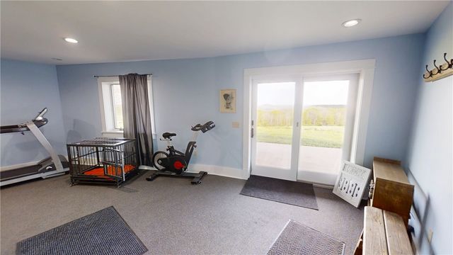 825 County Road 29, New Berlin, NY 13815