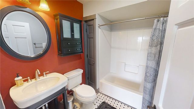 825 County Road 29, New Berlin, NY 13815