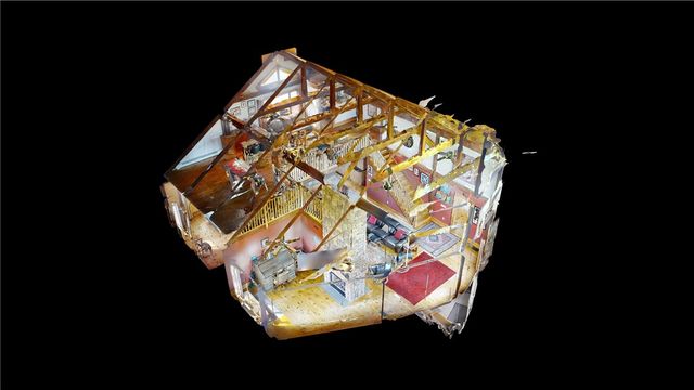 825 County Road 29, New Berlin, NY 13815