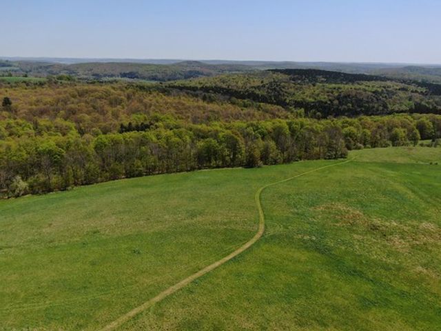 825 County Road 29, New Berlin, NY 13815