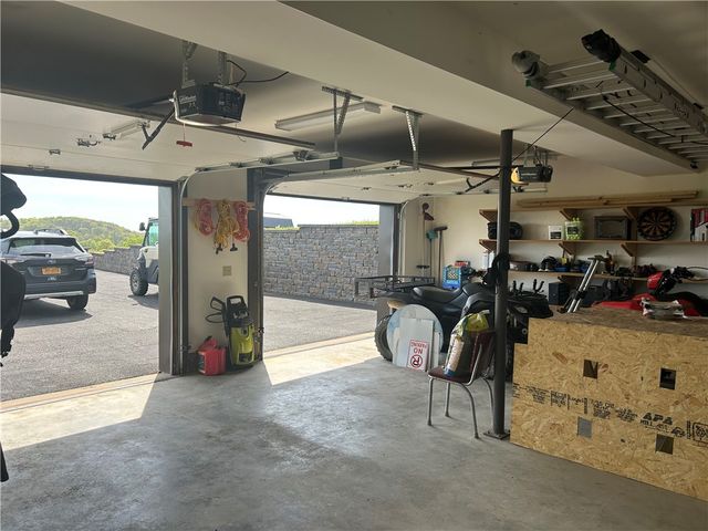 825 County Road 29, New Berlin, NY 13815