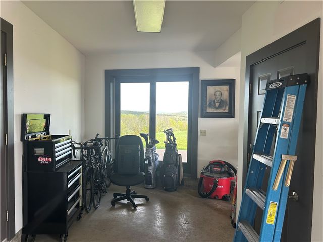 825 County Road 29, New Berlin, NY 13815