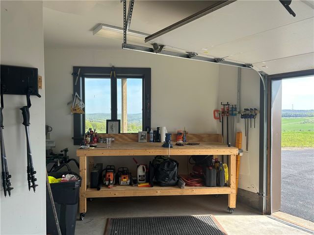 825 County Road 29, New Berlin, NY 13815