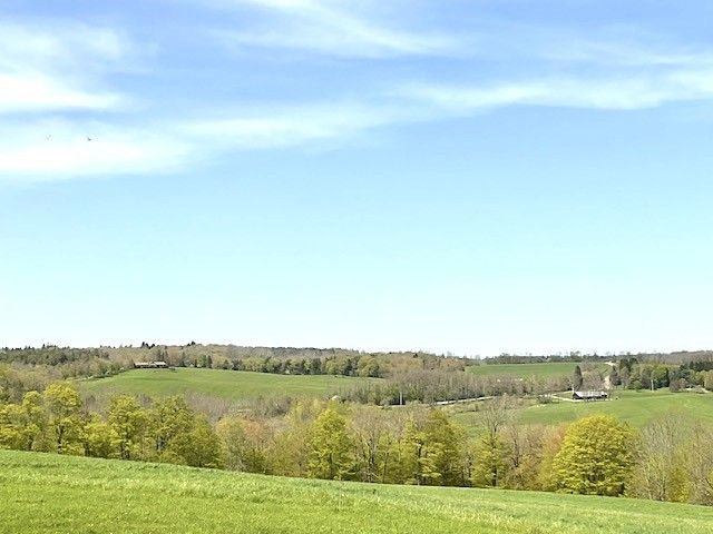 825 County Road 29, New Berlin, NY 13815