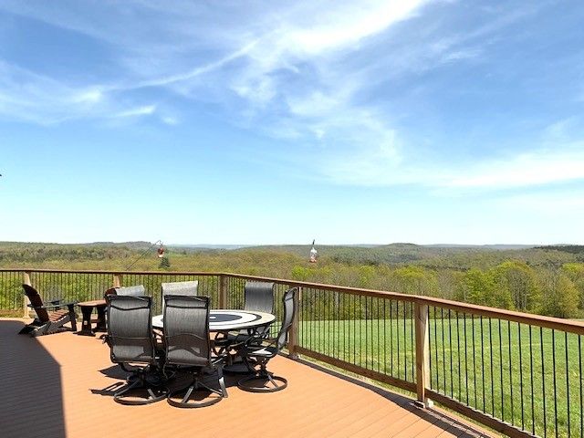 825 County Road 29, New Berlin, NY 13815