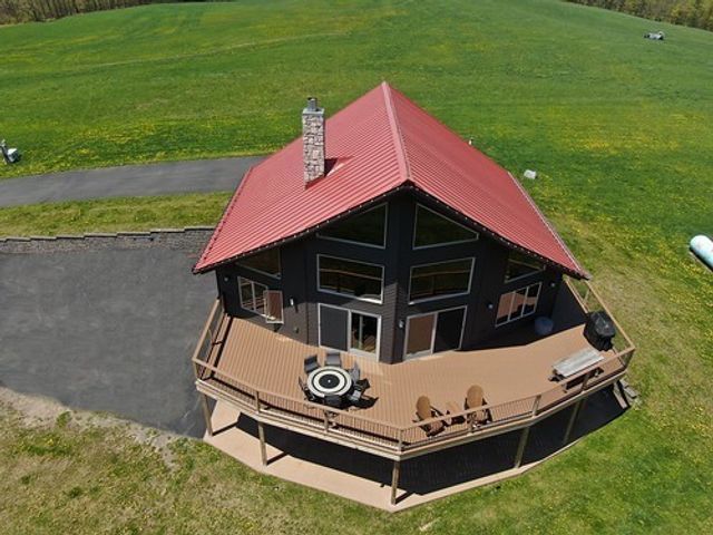 825 County Road 29, New Berlin, NY 13815