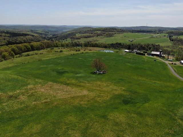 825 County Road 29, New Berlin, NY 13815
