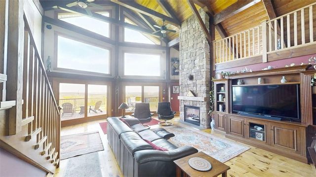 825 County Road 29, New Berlin, NY 13815