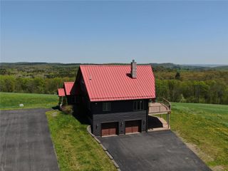 825 County Road 29, New Berlin, NY 13815