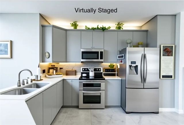 37 La Costa Drive, Holiday Island, AR 72631