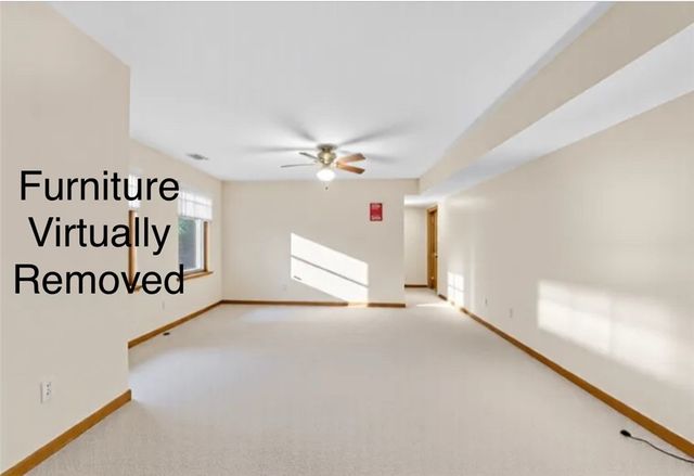 37 La Costa Drive, Holiday Island, AR 72631