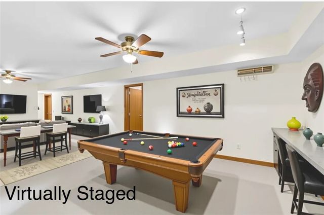 37 La Costa Drive, Holiday Island, AR 72631