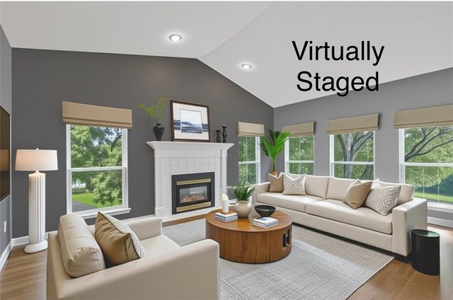 37 La Costa Drive, Holiday Island, AR 72631